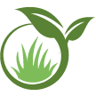 Huntersville Landscapers