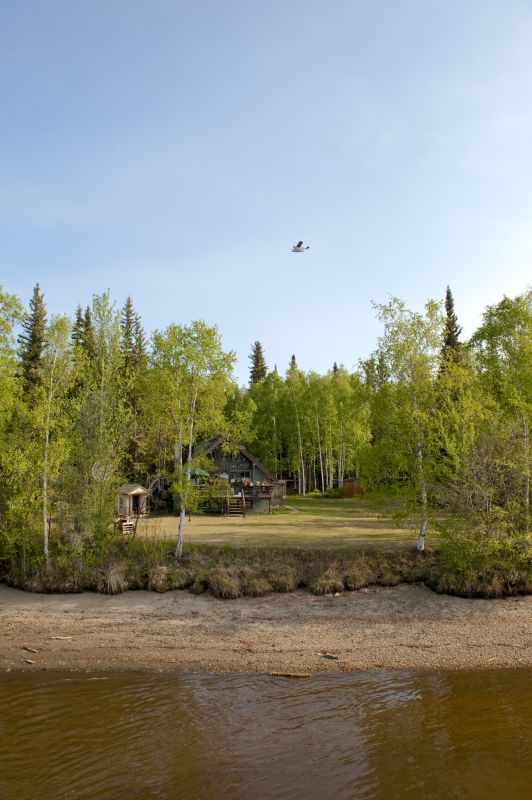 Customer Consultation